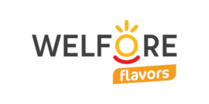 welfore flavors (3)
