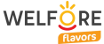 Welfore-flavors-logo-2-removebg-preview